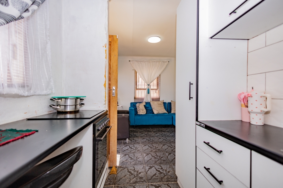 3 Bedroom Property for Sale in Heather Park Western Cape